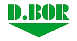 D.BOR Россия