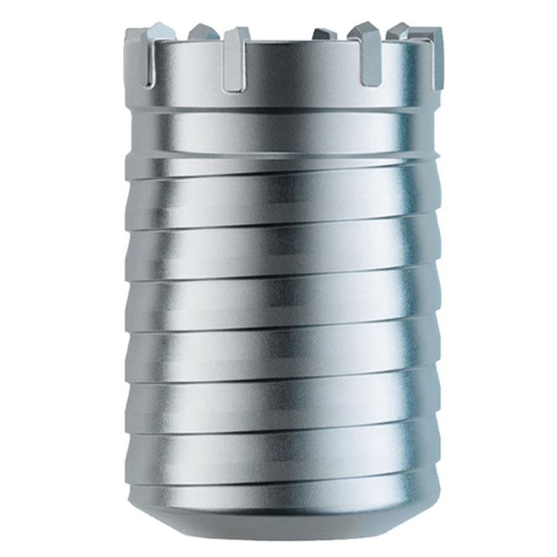 Коронка SDS-max/конус 60*100 (арт. 7020) "D.BOR"