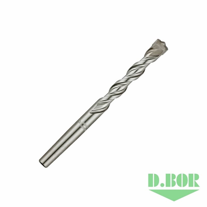 Центрирующее сверло для коронок (конус) 11*120 (арт. 1143) "D.BOR"