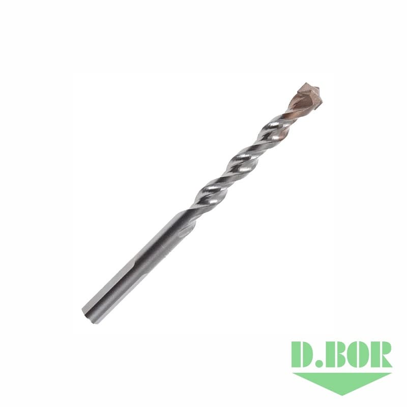 Сверло Superschlag 20*550/600 (арт. 410135) "D.BOR"