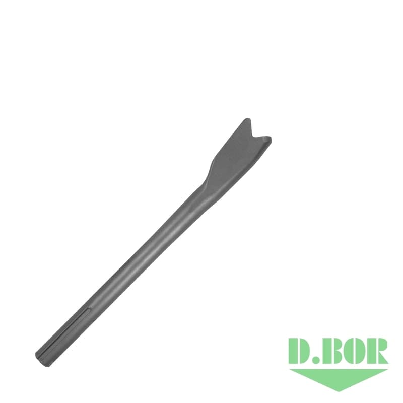 Желобчатое долото SDS-max 32*300 мм (арт. 10632300-2785)
