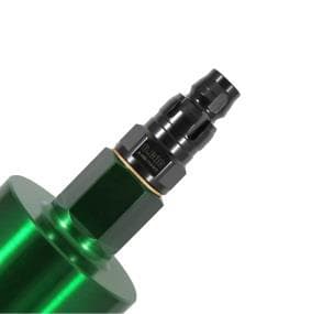 Адаптер для алмазной коронки 1 1/4" UNC (1/2" BSP) на HILTI-BI (арт. A-HBI-114-012) "D.BOR"