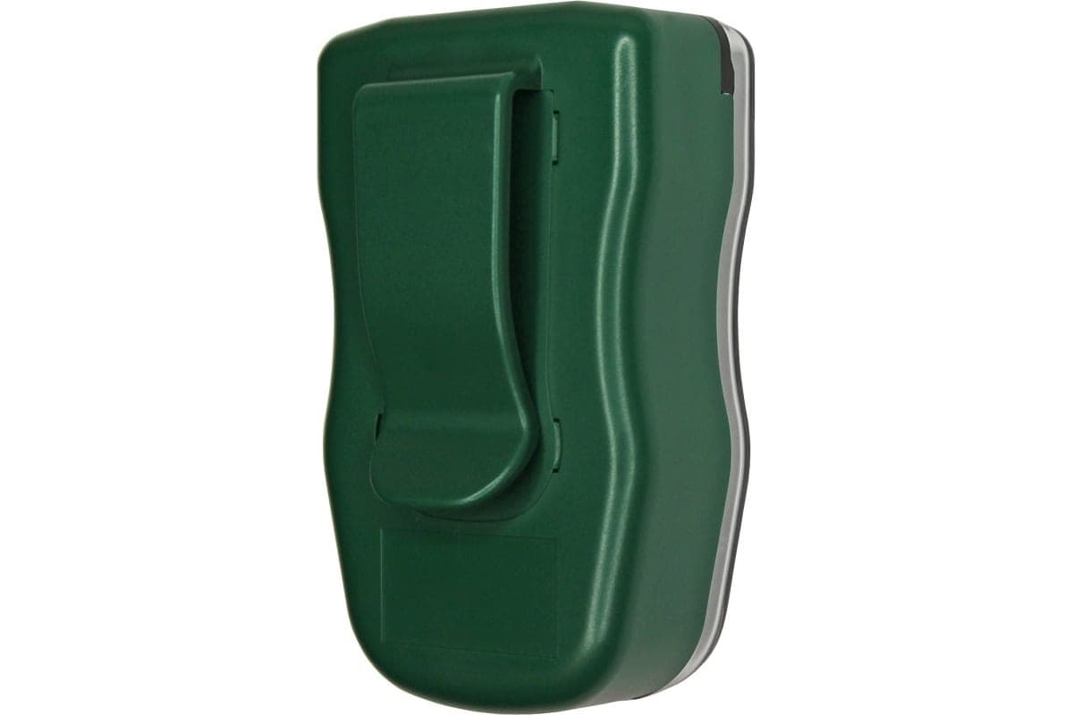 Набор бит из 15 шт: Ph 1-2-3; Sl. 4,5-5,5-6,5; T 15-20-25-30; HEX 3-4-5-6; магнитный держатель QUICK LOCK 60 мм (арт. D-SET-15B-1) "D.BOR"