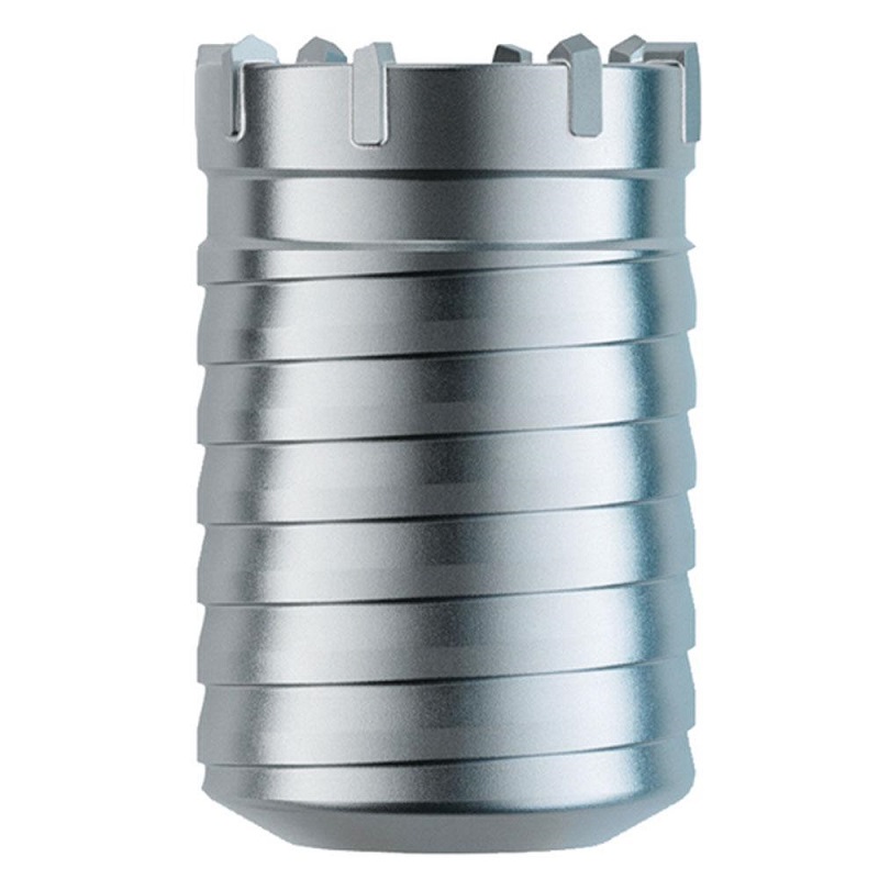 Твердосплавные коронки