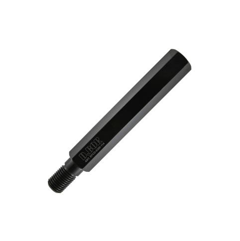 Удлинитель для алмазной коронки 1 1/4" UNC, 300 мм D-EFCD-0300-114