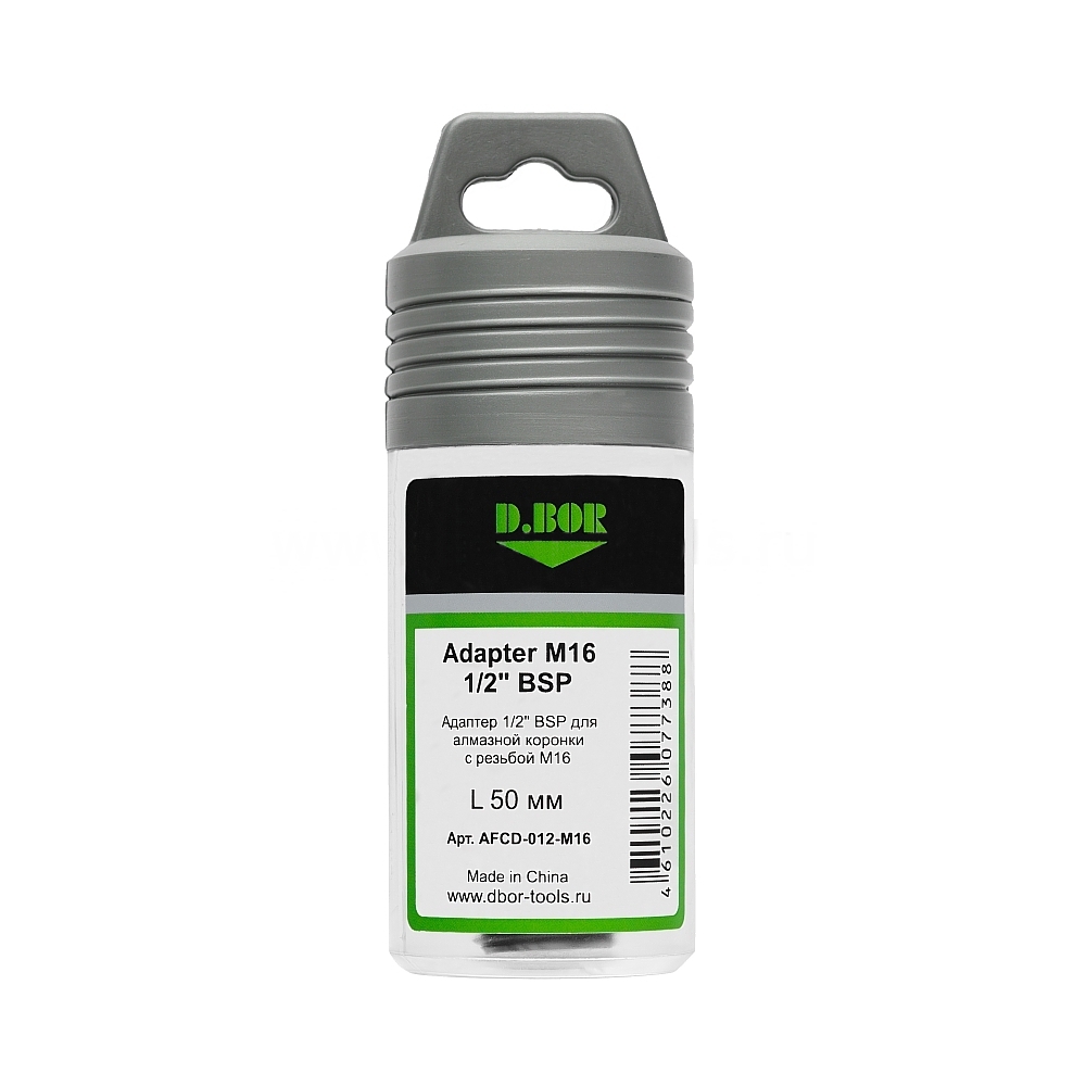 dbor_adapter_m16_1-2_2