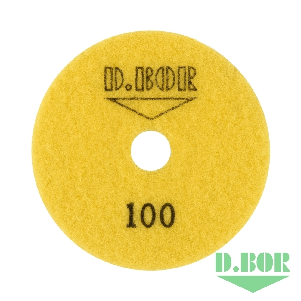 dbor_agshk_stone-dry_100-100_1_logo