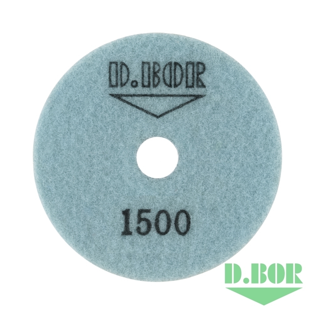 dbor_agshk_stone-dry_100-1500_1_logo