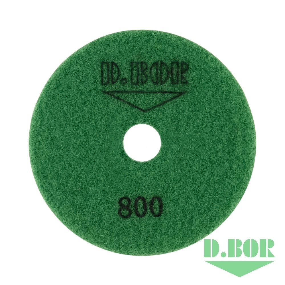 dbor_agshk_stone-dry_100-800_1_logo