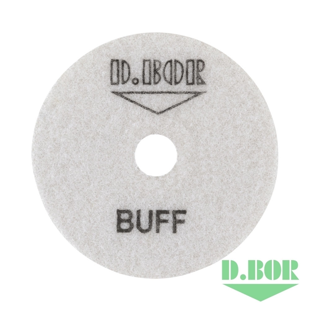 dbor_agshk_stone-dry_100-buff_1_logo