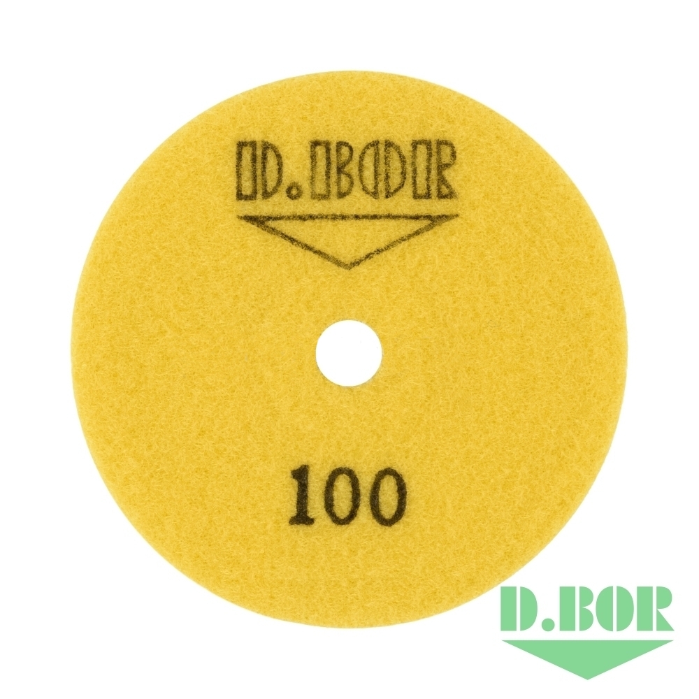 dbor_agshk_stone-wet-dry_100-100_1_logo