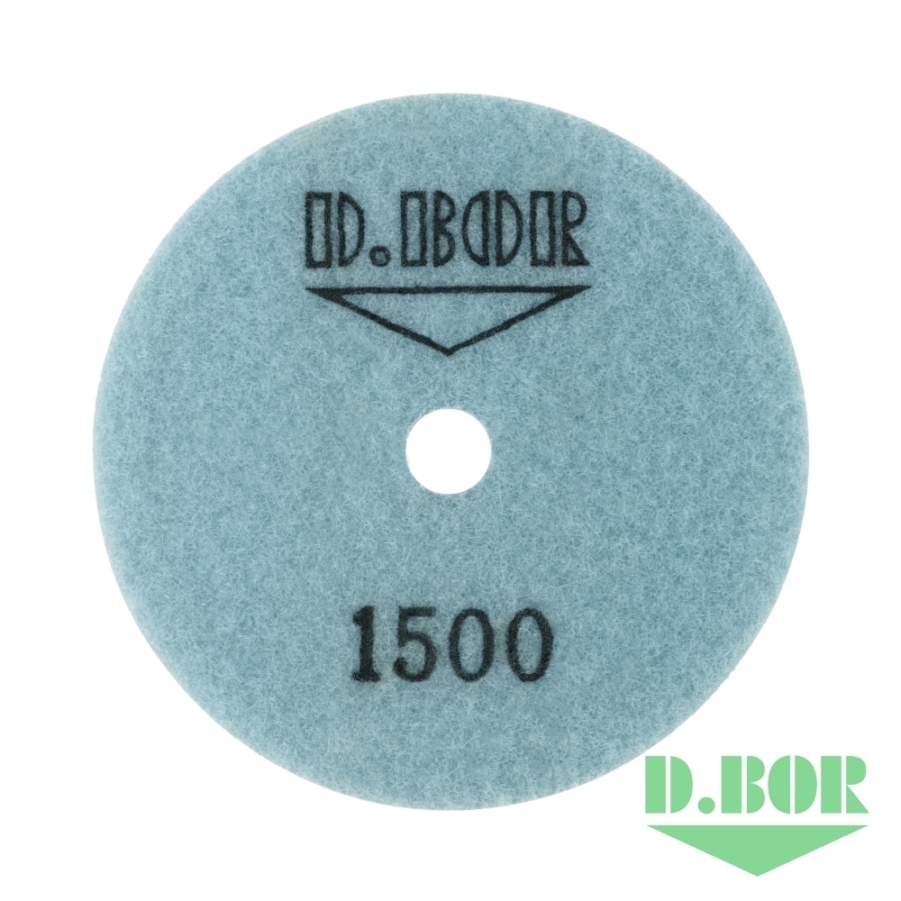 dbor_agshk_stone-wet-dry_100-1500_1_logo