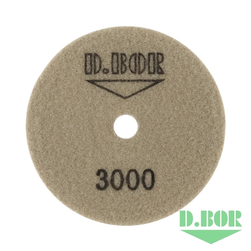 dbor_agshk_stone-wet-dry_100-3000_1_logo