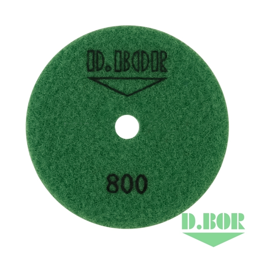 dbor_agshk_stone-wet-dry_100-800_1_logo