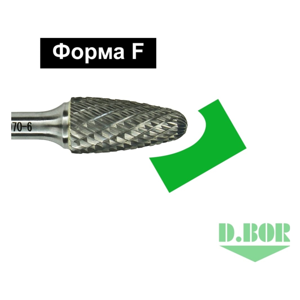dbor_bor-freza_dc_forma_f-12_2