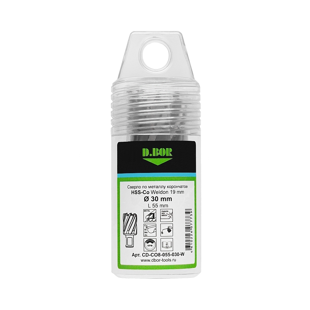 dbor_koronchatoe_sverlo_po_metallu_weldon_hss-co_30-55_mm_2