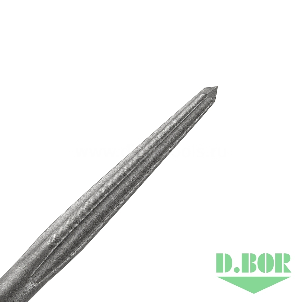 dbor_nasadka_pika_sds-max_demolisher_400mm_2_logo