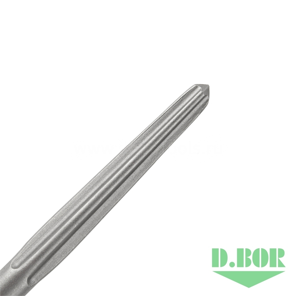 dbor_nasadka_pika_sds-plus_demolisher_250mm_2_logo