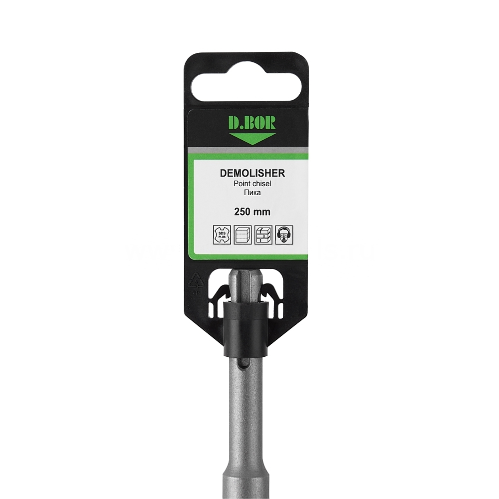 dbor_nasadka_pika_sds-plus_demolisher_250mm_3