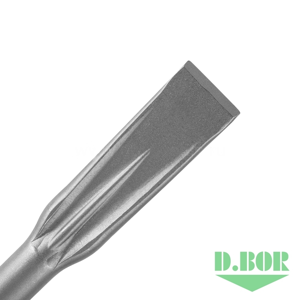 dbor_nasadka_zubilo_sds-max_demolisher_25x400mm_2_logo