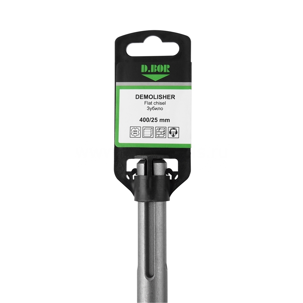 dbor_nasadka_zubilo_sds-max_demolisher_25x400mm_3
