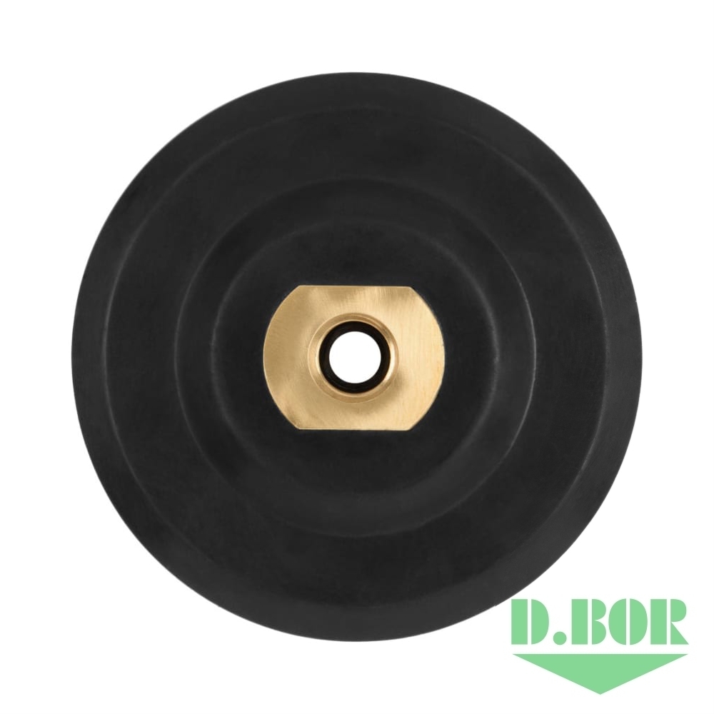 dbor_opornyj_disk_rezinovyj_100mm_m14_no1_logo