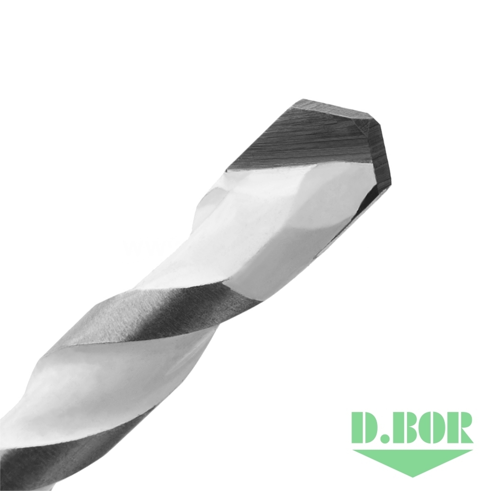 dbor_sverlo_multi_material_6mm_2_logo