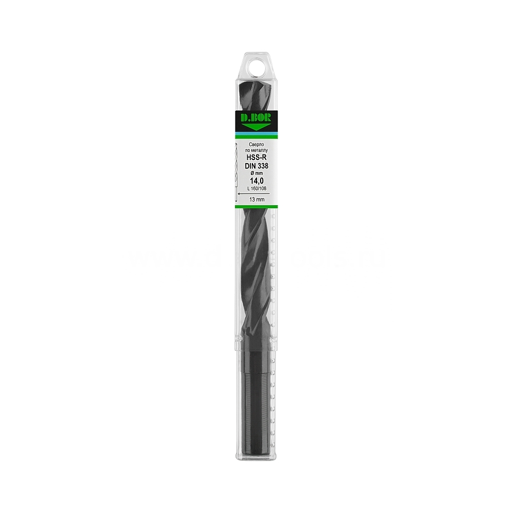 dbor_sverlo_po_metallu_hss-r_din338_14mm_2